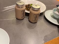-小绍兴家宴·百年绍兴菜(鲁迅路店)