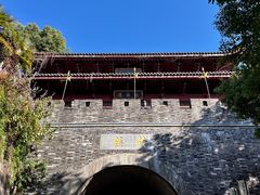 -河坊街景区