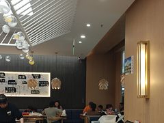 -大丰收脆鱼(浦西万达店)
