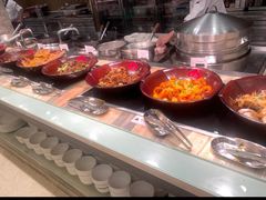 -福州西湖大酒店·怡湖咖啡厅