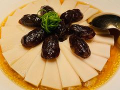-海立阁海鲜江浙菜(漕河泾印象城店)
