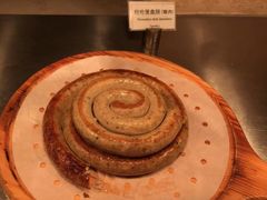 -天伦松鹤大饭店·欣妮咖啡