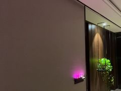 -三谷里·生态水疗空间(五一店)