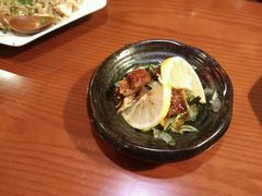 -大江户日本料理(吕厝店)