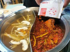 -屋头串串(中海环宇城店)