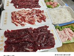 -杏花吴记牛肉火锅