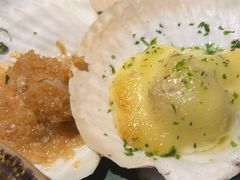 -千代御(工农大路店)