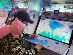 -秋叶原电器街