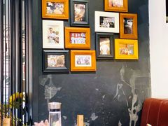 -K·Kitchen KK牛扒厨房(江南西店)