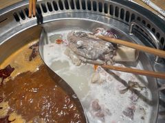 -季季红火锅(新建新城吾悦店)