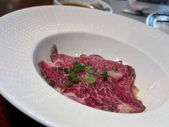 -一本魅·日式料理