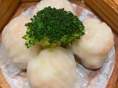 -粤食堂(天津和悦汇店)