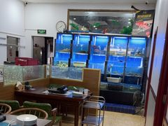 -金龙·打边炉(武进路店)