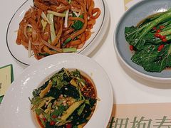 -有心德(隆生店)