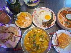 -太原茂业天地购物中心