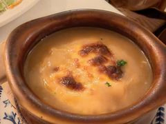 -夏朵花园(复兴西路店)