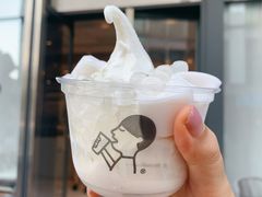 -喜茶(上海五角场万达店)