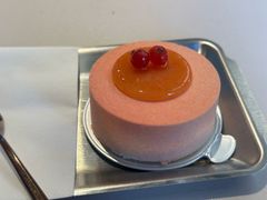 -九榀咖啡 JOY BEANS(恭王府店)