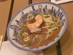 -度小月(百老汇美食街店)