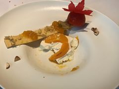-王品牛排(珠海富华里店)