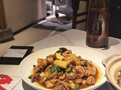 -马头巷·食景园(苏州总店)