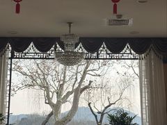 -楼外楼(西湖景区孤山路店)