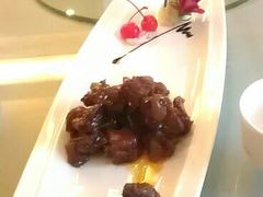 android_upload_pic-贵州大厦贵州厅(樱花园西街店)