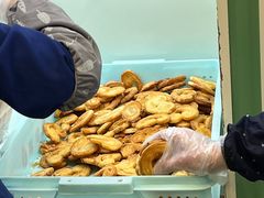 -上海哈尔滨食品厂(淮海中路店)