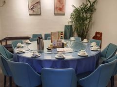 -山也·私厨(岳麓店)