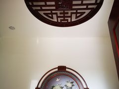 -江门恒大泉都