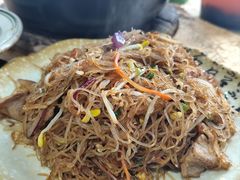 -美锦源餐厅