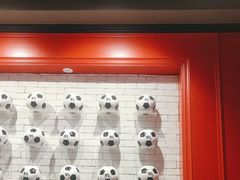 -SEA西雅图海鲜自助餐厅(海乐世界店)