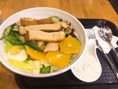 -轻净Clean&Pure(车公庙安徽大厦店)
