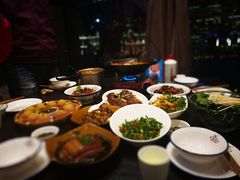 -贵阳味道(未来方舟店)