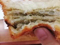 伯爵酥酥包-好利来(牡丹园店)