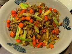 -潇湘阁(昆泰国际大厦店)