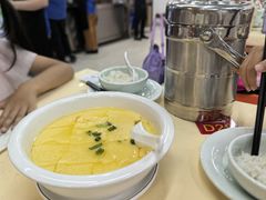 -笨罗卜浏阳菜馆(龙华鹏润达店)