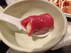 -蝴蝶里·粤菜·点心(滨江龙湖店)