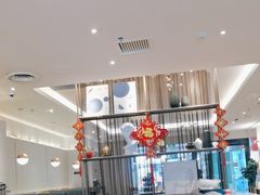 -必胜客(格尔木华兴店)