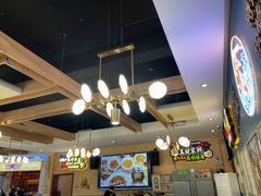 -新概念来凤鱼(璧山店)