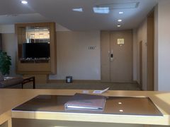 -北京新世纪饭店(动物园地铁站店)