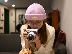 -参差咖啡(水果湖公园店)