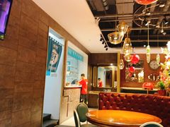 -老昌春饼(欧亚世纪店)