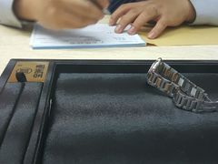 -宝瑞通(劲松店)