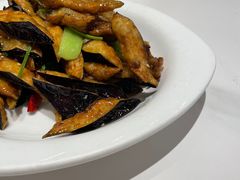 -梅飞酒家(名辉豪庭店)