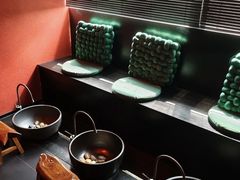 -泰适SPA馆丨精油·按摩·足道(购物公园店)