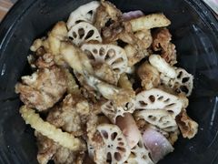 -渝蛙馆(新百店)