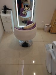 -海豚湾高端月子会所(黄浦店)