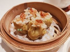 -潮福城潮州大酒楼(湖滨北路店)