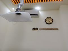 -张钰强中医正骨推拿连锁(唐家人才公寓店)